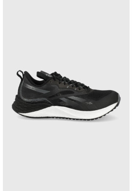 Reebok Маратонки Floatride Energy 3 G58172 - Pepit.bg