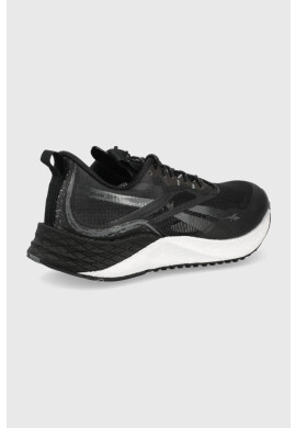Reebok Маратонки Floatride Energy 3 G58172 - Pepit.bg
