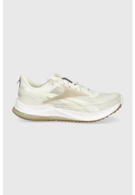 Reebok Маратонки Floatride Energy 4 - Pepit.bg