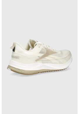 Reebok Маратонки Floatride Energy 4 - Pepit.bg