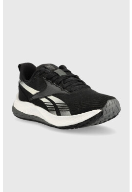 Reebok Маратонки Floatride Energy 4 - Pepit.bg