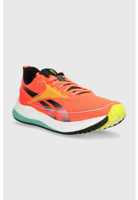 Reebok Маратонки Floatride Energy 4 - Pepit.bg