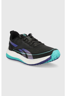 Reebok Маратонки Floatride Energy 4 - Pepit.bg