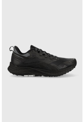 Reebok Обувки за бягане Floatride Energy 4 Adventure в черно - Pepit.bg