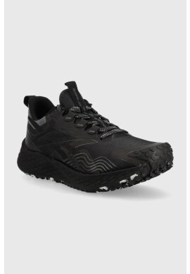 Reebok Обувки за бягане Floatride Energy 4 Adventure в черно - Pepit.bg