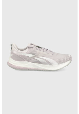 Reebok Маратонки Floatride Energy 4 GX0275 - Pepit.bg