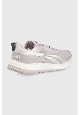 Reebok Маратонки Floatride Energy 4 GX0275 - Pepit.bg