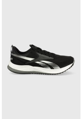 Reebok Маратонки Floatride Energy 4 GX3015 - Pepit.bg