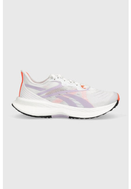 Reebok Обувки за бягане Floatride Energy 5 в бяло - Pepit.bg