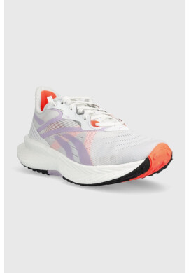 Reebok Обувки за бягане Floatride Energy 5 в бяло - Pepit.bg
