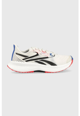 Reebok Обувки за бягане Floatride Energy 5 в бяло - Pepit.bg