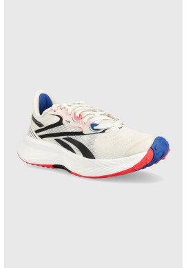 Reebok Обувки за бягане Floatride Energy 5 в бяло - Pepit.bg