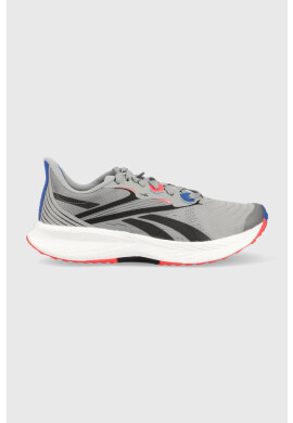 Reebok Обувки за бягане Floatride Energy 5 в сиво - Pepit.bg