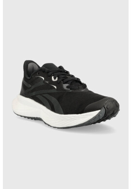Reebok Обувки за бягане Floatride Energy 5 в черно - Pepit.bg