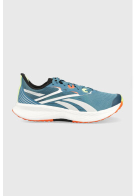Reebok Обувки за бягане Floatride Energy 5 в синьо - Pepit.bg