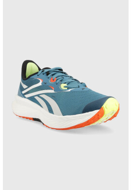Reebok Обувки за бягане Floatride Energy 5 в синьо - Pepit.bg