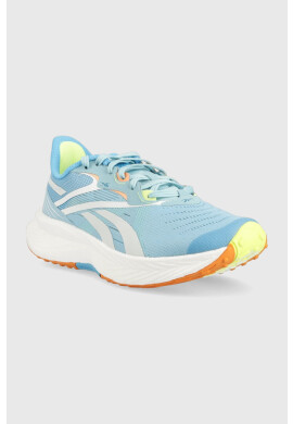 Reebok Обувки за бягане Floatride Energy 5 в синьо - Pepit.bg