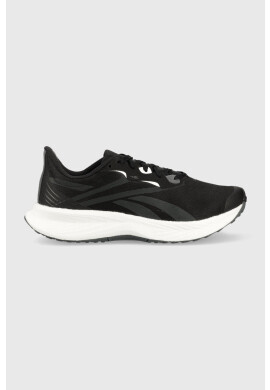 Reebok Обувки за бягане Floatride Energy 5 в черно - Pepit.bg