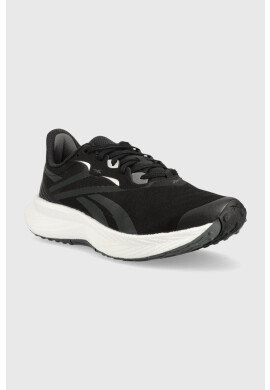 Reebok Обувки за бягане Floatride Energy 5 в черно - Pepit.bg