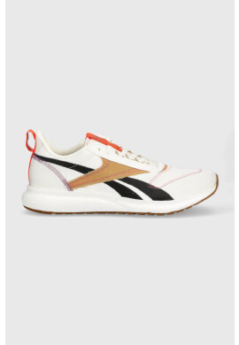 Reebok Обувки за бягане Floatride Energy Century Grow в бяло - Pepit.bg