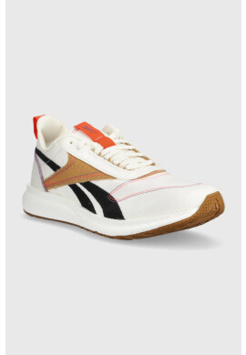 Reebok Обувки за бягане Floatride Energy Century Grow в бяло - Pepit.bg