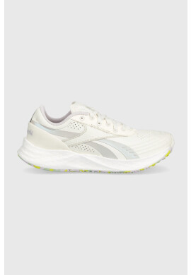 Reebok Маратонки Floatride Energy City в бежово - Pepit.bg