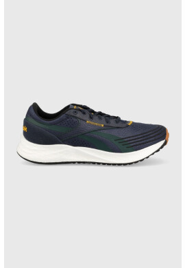 Reebok Обувки за бягане Floatride Energy City в тъмносиньо - Pepit.bg