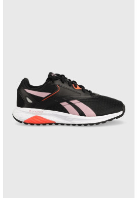 Reebok Маратонки Liquifect 90 2 - Pepit.bg