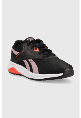 Reebok Маратонки Liquifect 90 2 - Pepit.bg