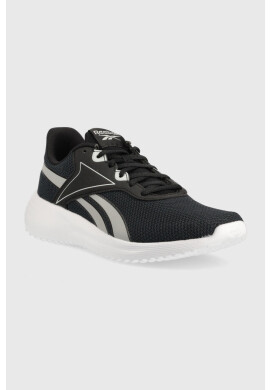 Reebok Маратонки Lite 3 - Pepit.bg