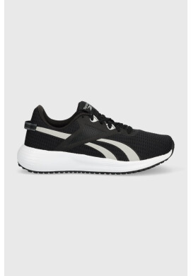 Reebok Маратонки Lite Plus 3 - Pepit.bg