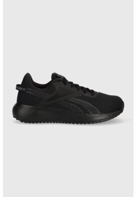 Reebok Маратонки Lite Plus 3 - Pepit.bg