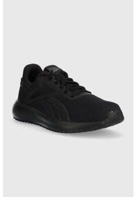 Reebok Маратонки Lite Plus 3 - Pepit.bg