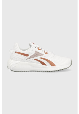 Reebok Маратонки Lite Plus 3 - Pepit.bg