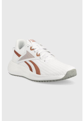 Reebok Маратонки Lite Plus 3 - Pepit.bg
