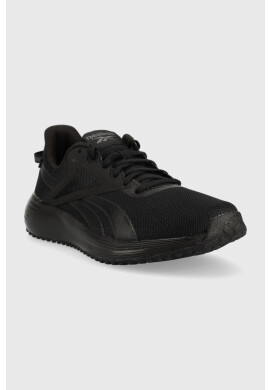 Reebok Маратонки Lite Plus 3 - Pepit.bg
