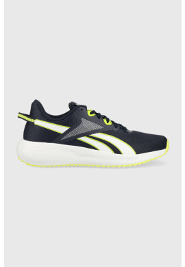 Reebok Маратонки Lite Plus 3 - Pepit.bg