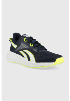 Reebok Маратонки Lite Plus 3 - Pepit.bg