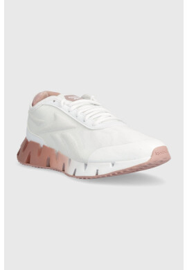 Reebok Маратонки Zig Dynamica 3 - Pepit.bg