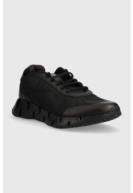 Reebok Маратонки Zig Dynamica 3 - Pepit.bg
