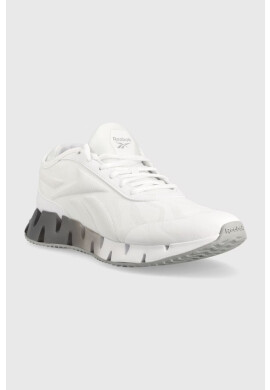 Reebok Маратонки Zig Dynamica 3 - Pepit.bg