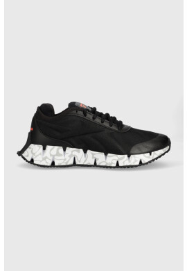 Reebok Маратонки Zig Dynamica 3 - Pepit.bg