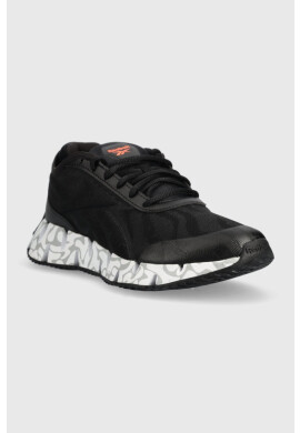 Reebok Маратонки Zig Dynamica 3 - Pepit.bg