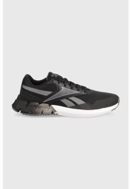 Reebok Маратонки Ztaur GY7719 - Pepit.bg