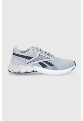 Reebok Маратонки Ztaur Run GY7718 - Pepit.bg