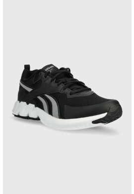 Reebok Маратонки Ztaur Run II - Pepit.bg