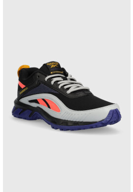 Reebok Обувки - Pepit.bg