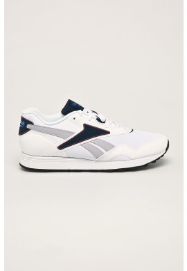 Reebok Обувки - Pepit.bg