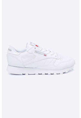 Reebok Обувки 2232 CL 2232. - Pepit.bg