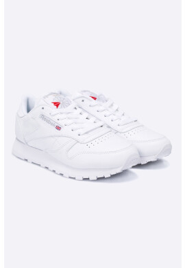 Reebok Обувки 2232 CL 2232. - Pepit.bg